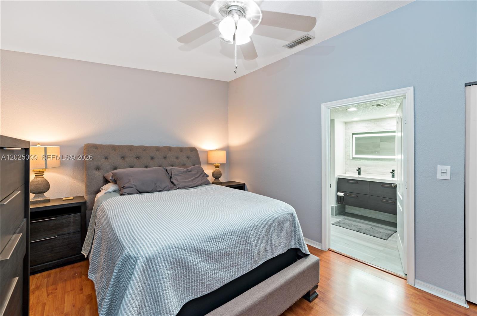 9046 NW 121st Ter #90, Hialeah Gardens FL 33018