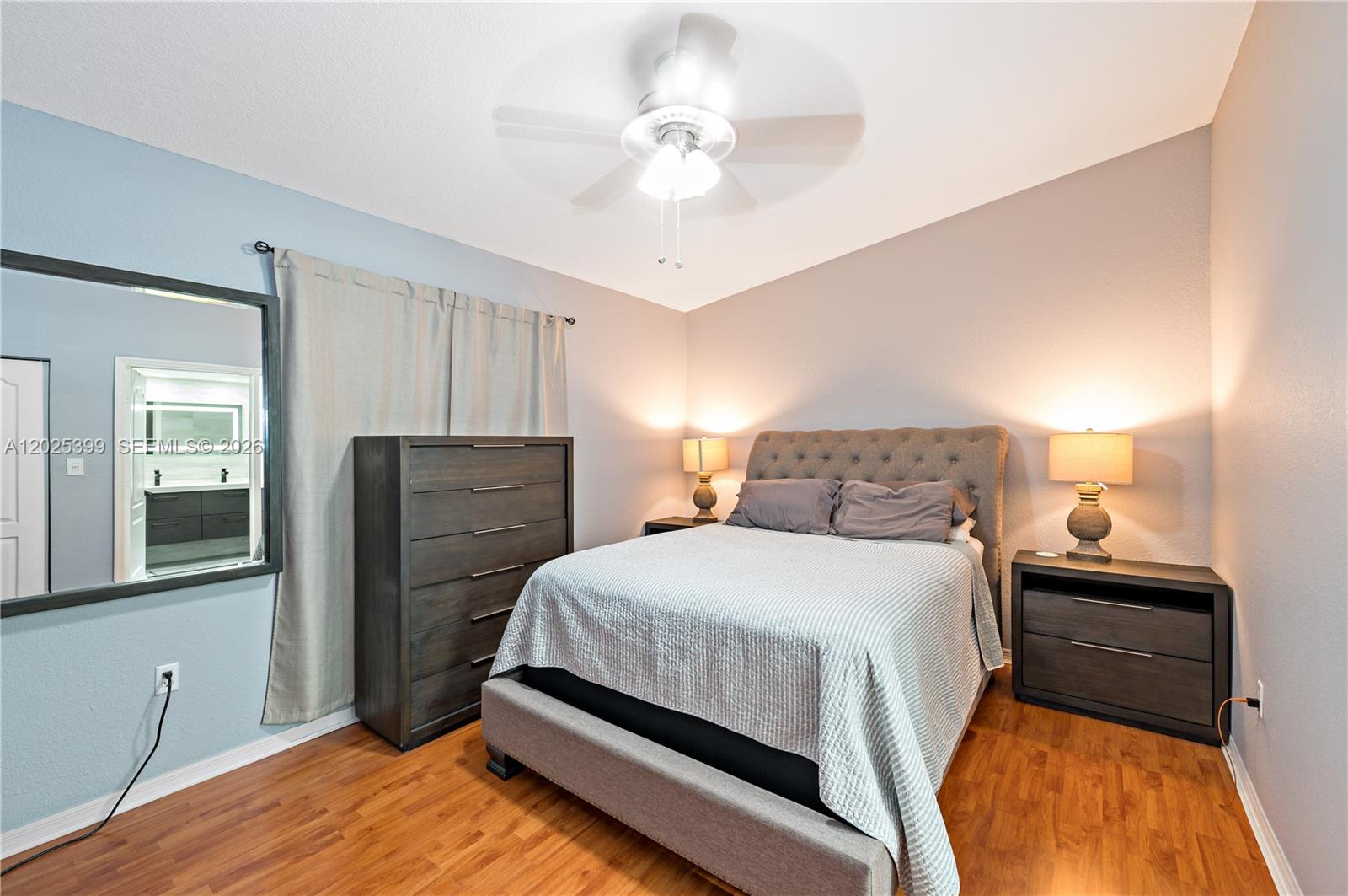 9046 NW 121st Ter #90, Hialeah Gardens FL 33018