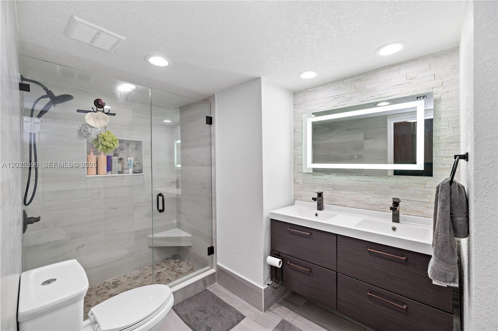 9046 NW 121st Ter #90, Hialeah Gardens FL 33018