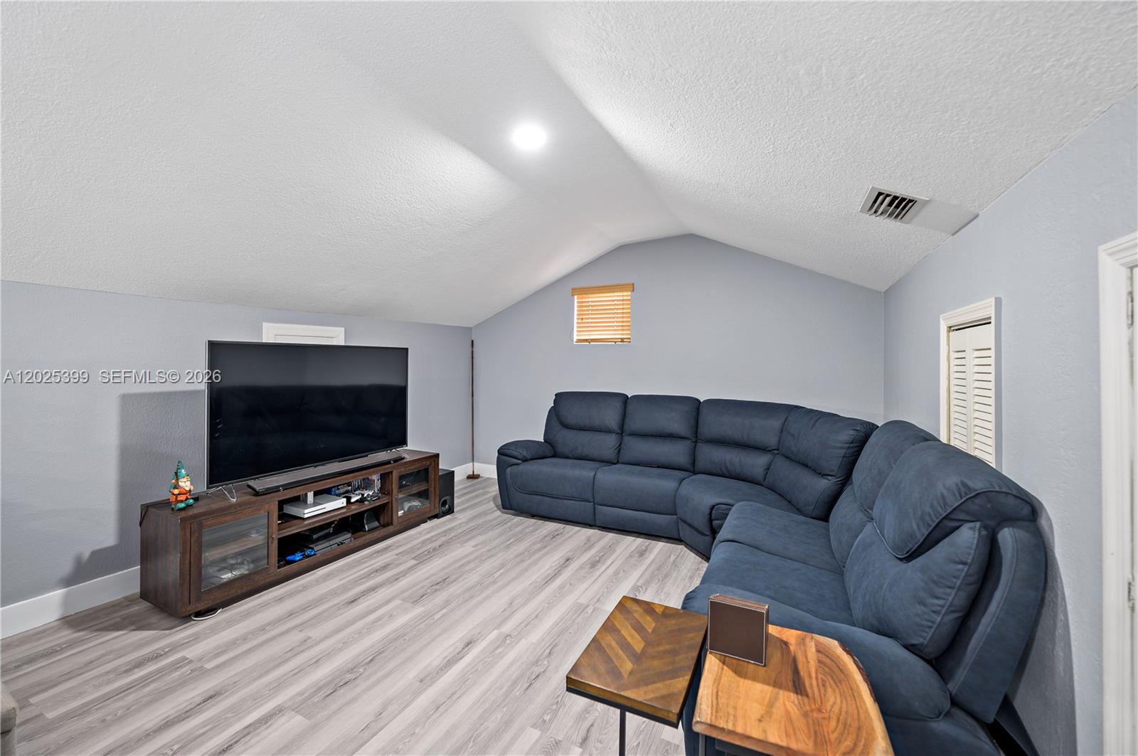 9046 NW 121st Ter #90, Hialeah Gardens FL 33018