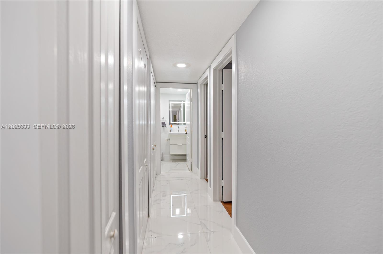 9046 NW 121st Ter #90, Hialeah Gardens FL 33018