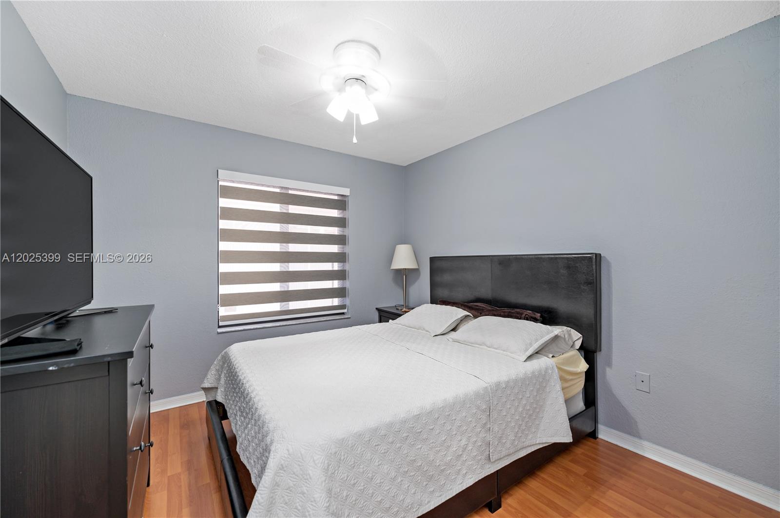 9046 NW 121st Ter #90, Hialeah Gardens FL 33018