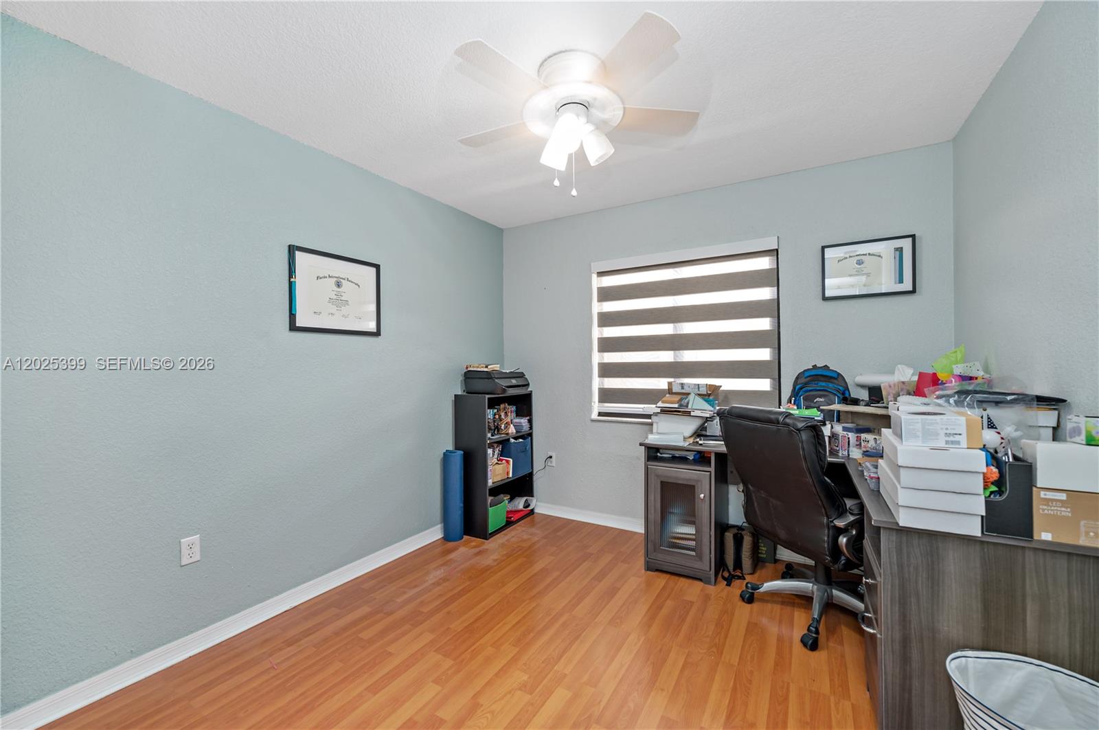 9046 NW 121st Ter #90, Hialeah Gardens FL 33018