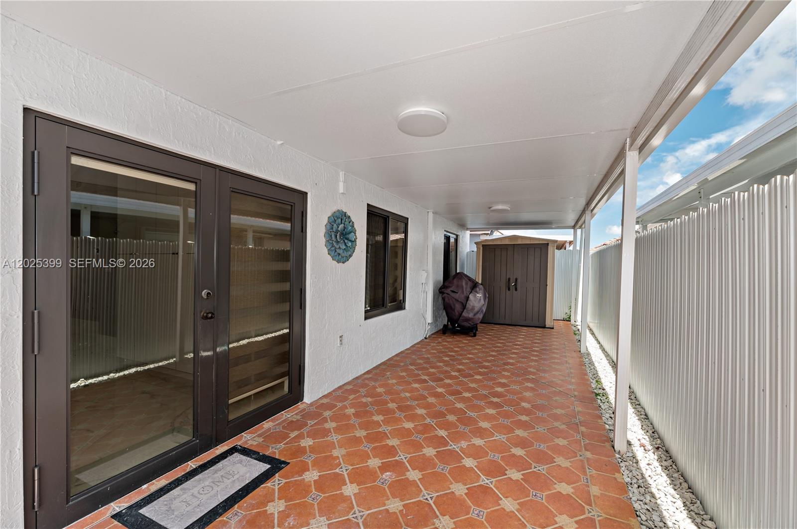 9046 NW 121st Ter #90, Hialeah Gardens FL 33018