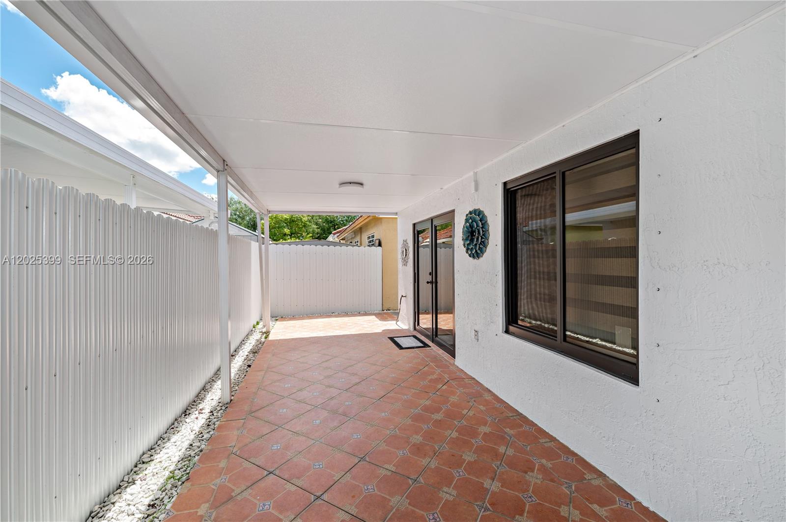 9046 NW 121st Ter #90, Hialeah Gardens FL 33018