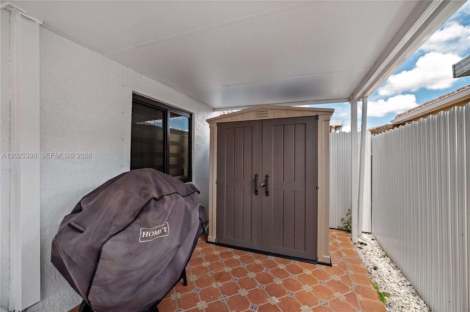 9046 NW 121st Ter #90, Hialeah Gardens FL 33018