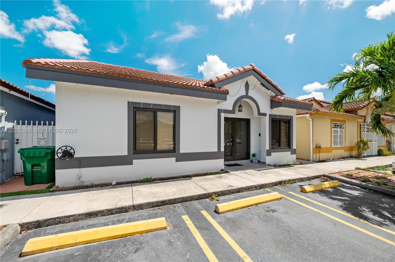 9046 NW 121st Ter #90, Hialeah Gardens FL 33018