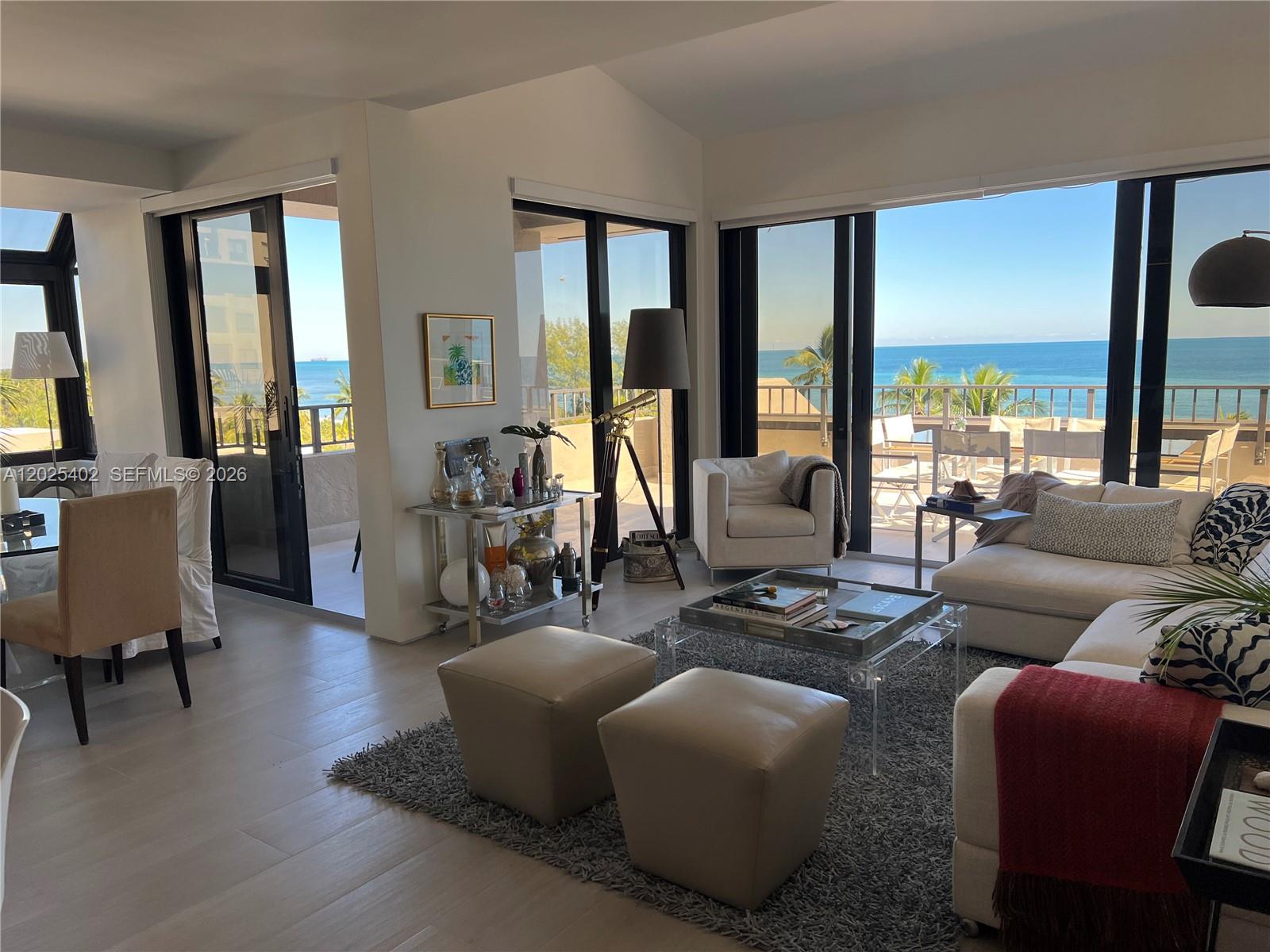 201 Crandon Blvd #642, Key Biscayne FL 33149