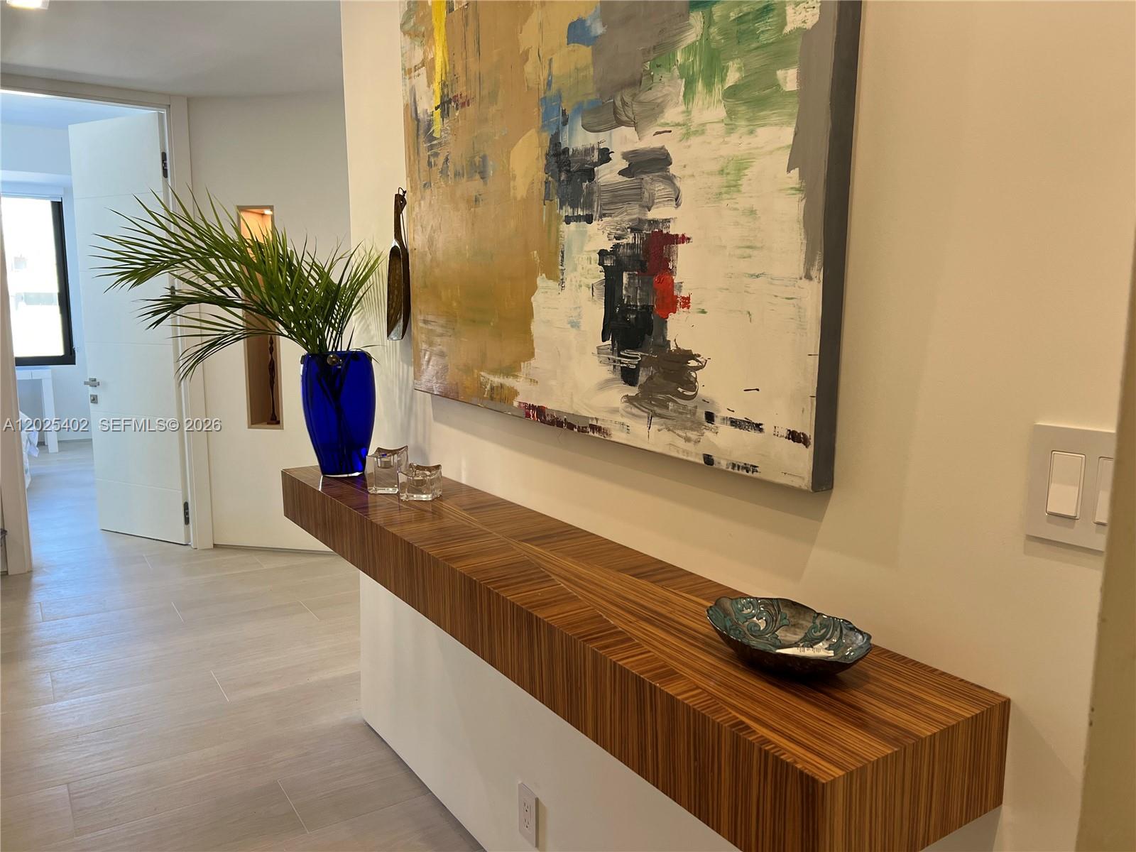 201 Crandon Blvd #642, Key Biscayne FL 33149