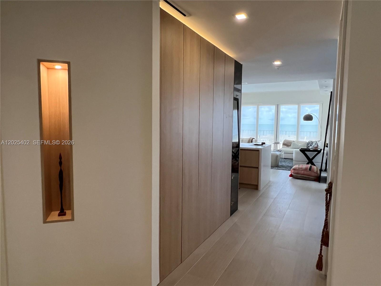 201 Crandon Blvd #642, Key Biscayne FL 33149