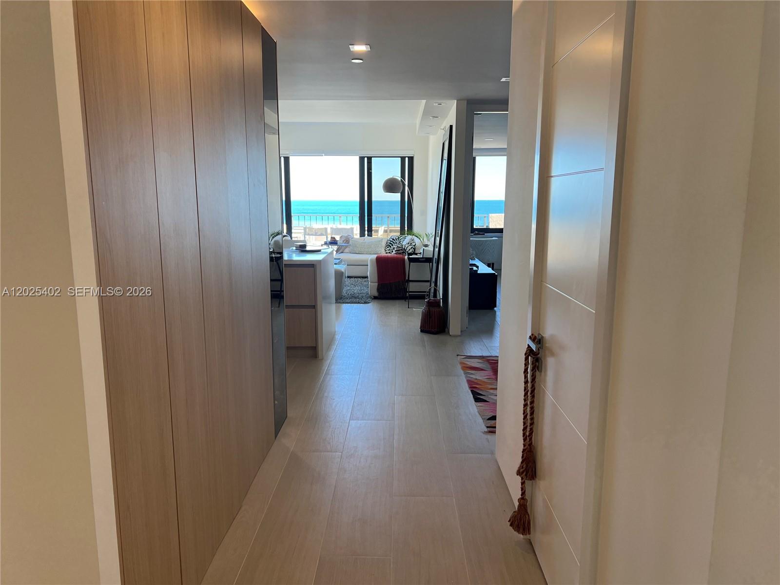 201 Crandon Blvd #642, Key Biscayne FL 33149