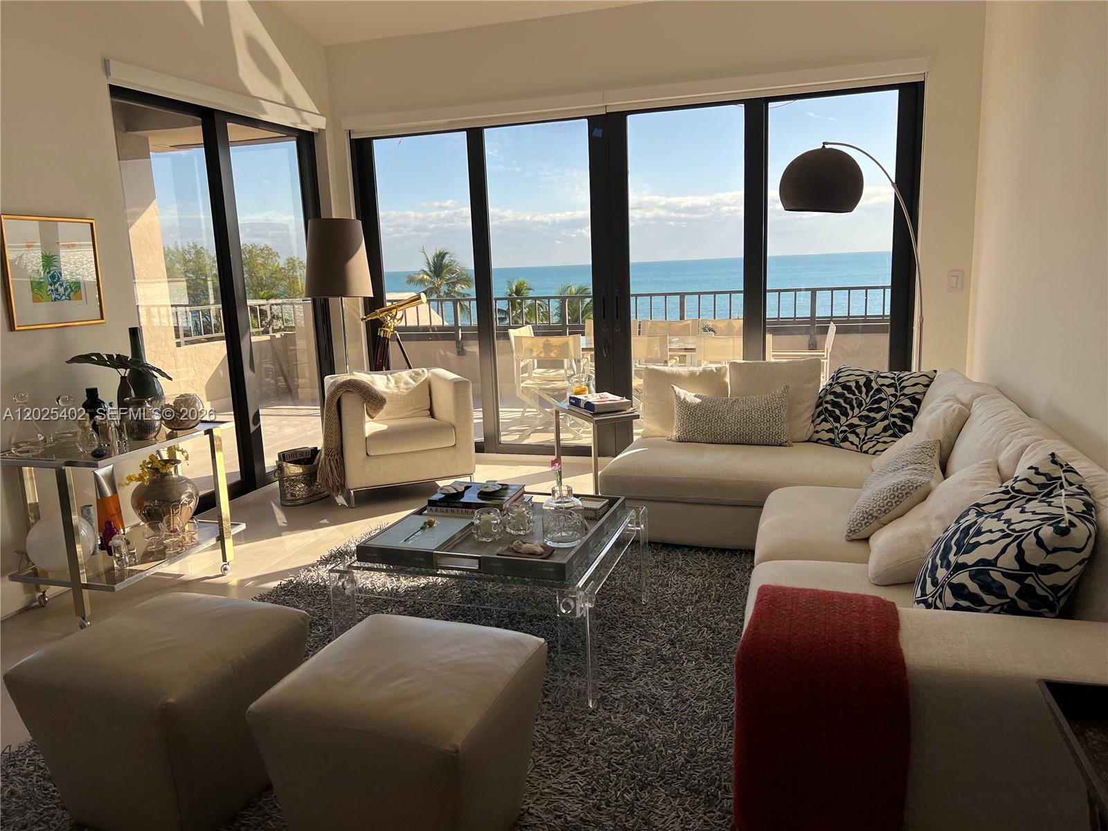 201 Crandon Blvd #642, Key Biscayne FL 33149