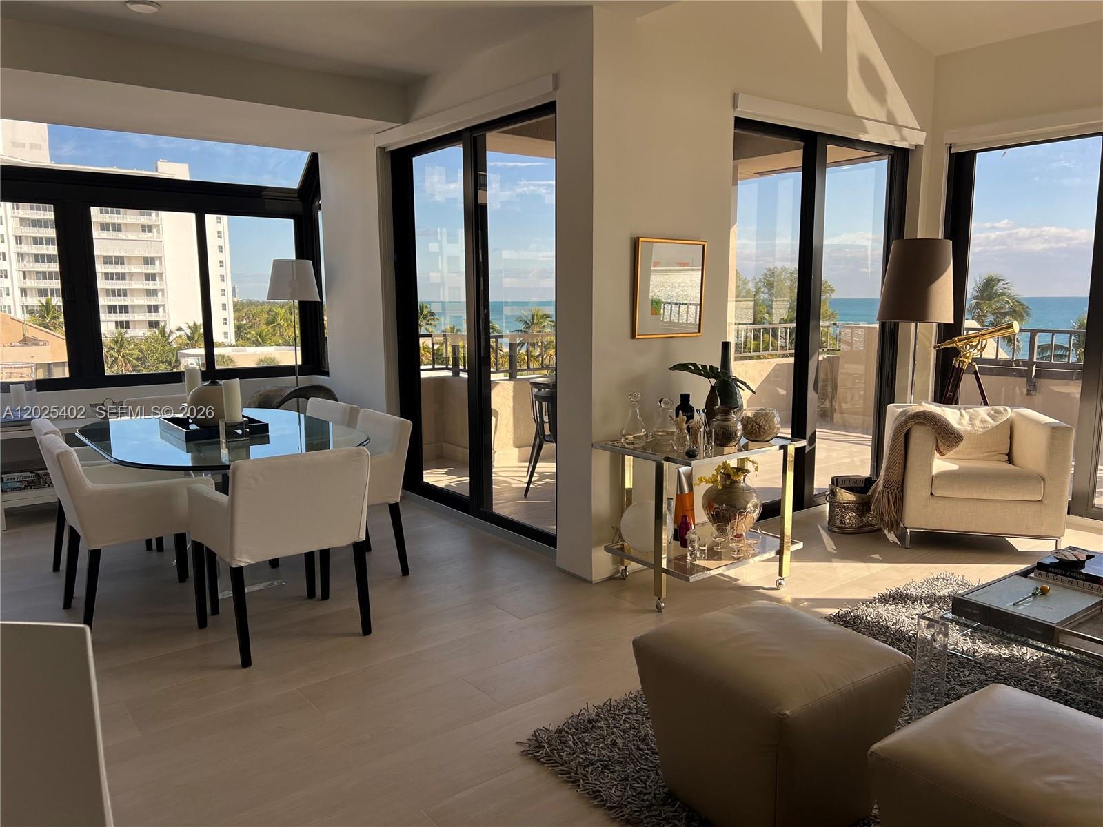 201 Crandon Blvd #642, Key Biscayne FL 33149