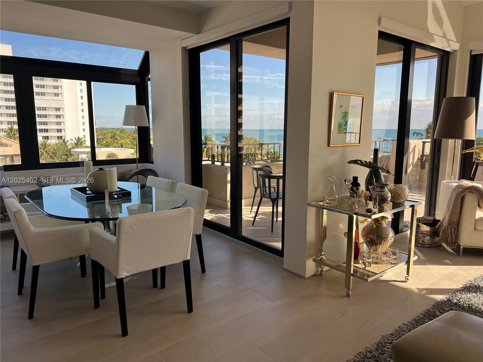 201 Crandon Blvd #642, Key Biscayne FL 33149