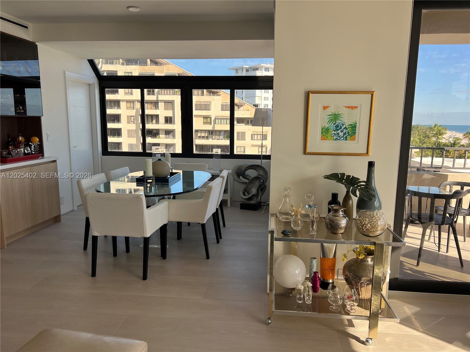 201 Crandon Blvd #642, Key Biscayne FL 33149