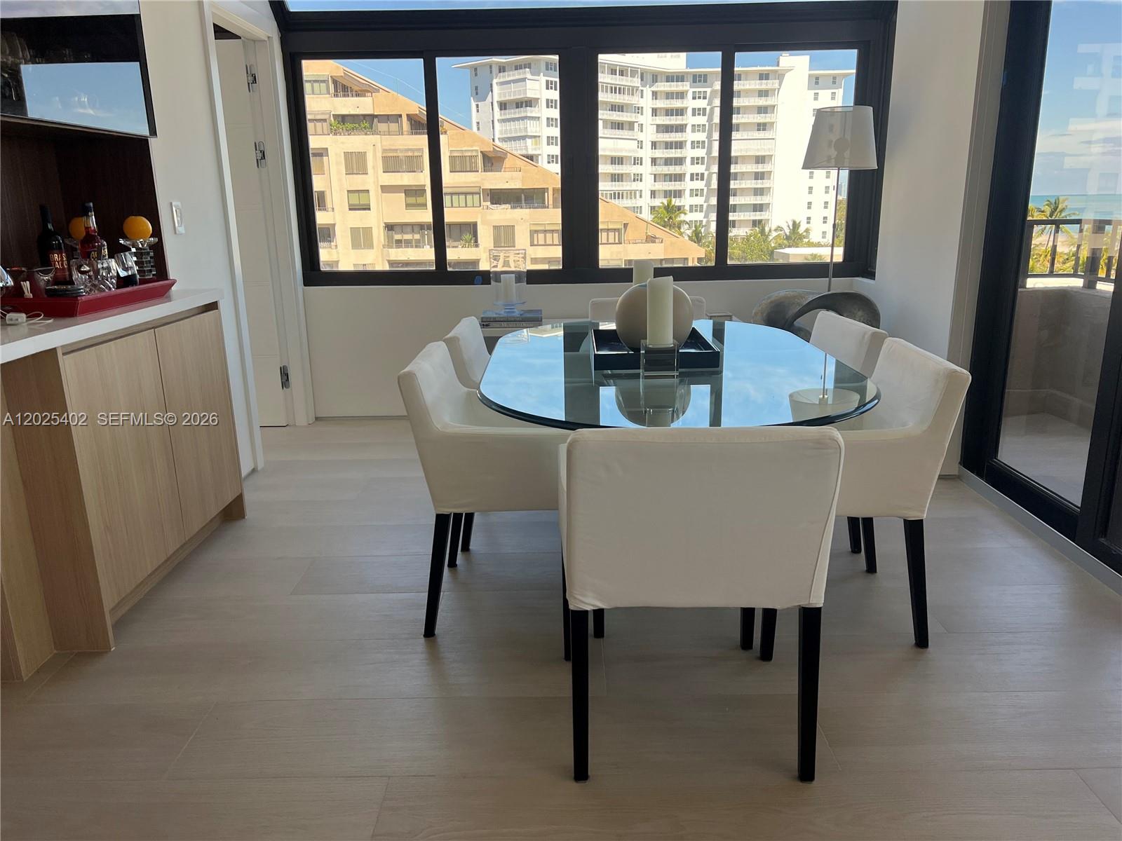 201 Crandon Blvd #642, Key Biscayne FL 33149