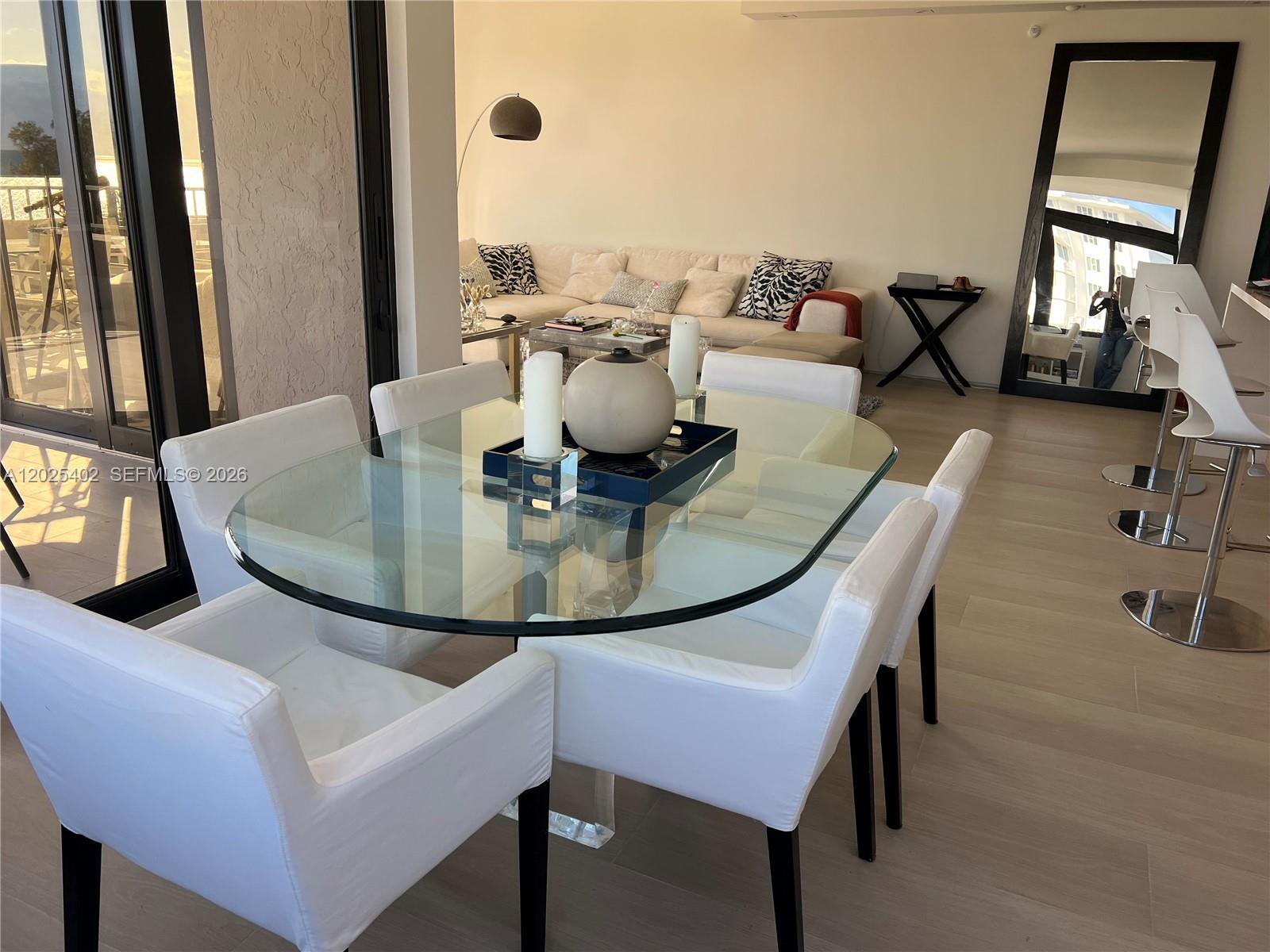 201 Crandon Blvd #642, Key Biscayne FL 33149