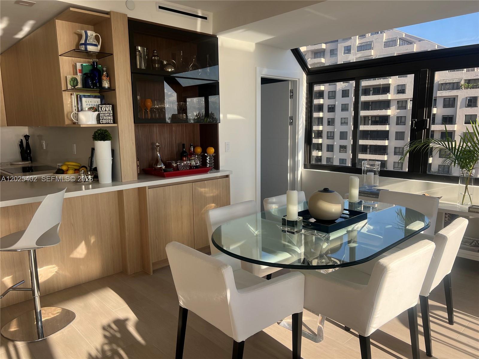 201 Crandon Blvd #642, Key Biscayne FL 33149