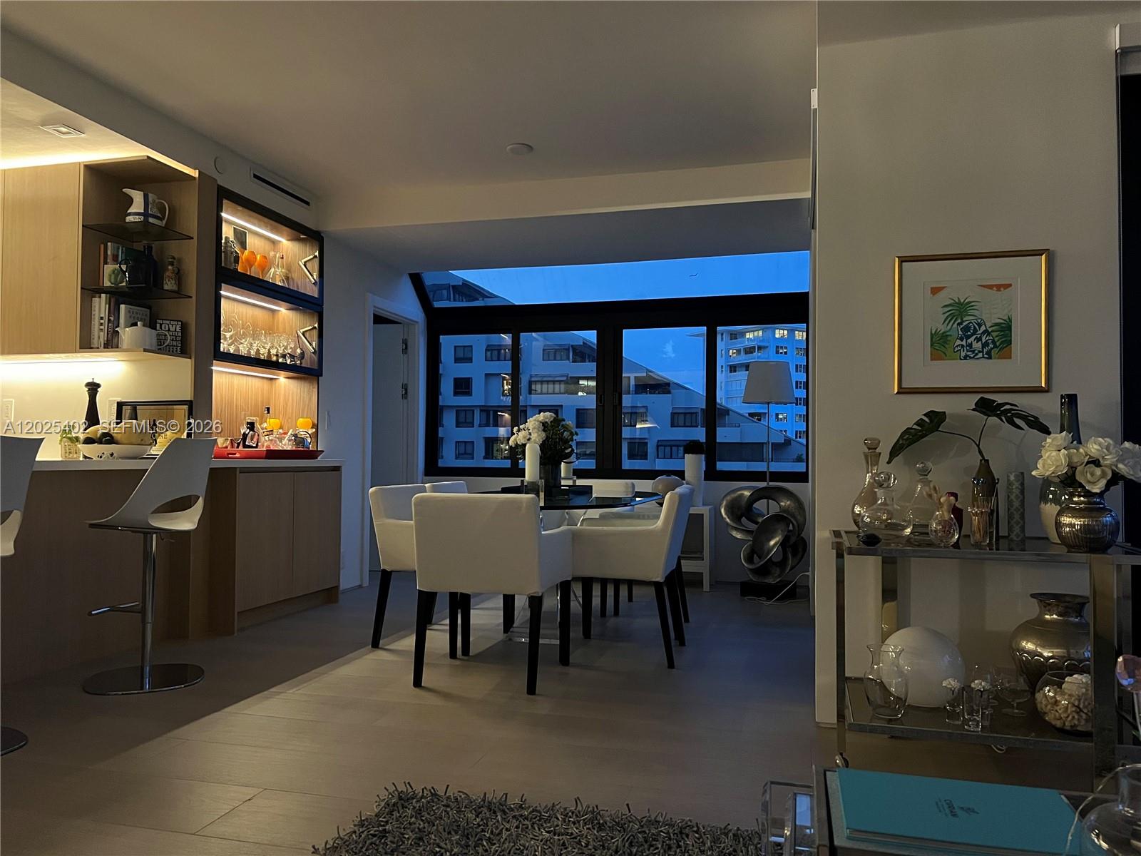 201 Crandon Blvd #642, Key Biscayne FL 33149