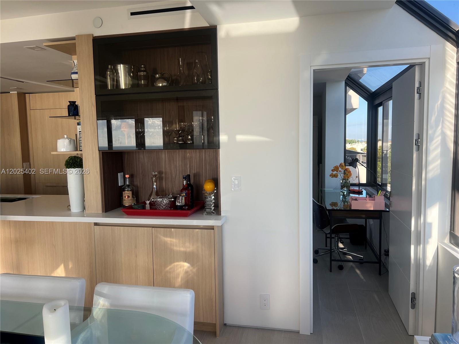 201 Crandon Blvd #642, Key Biscayne FL 33149