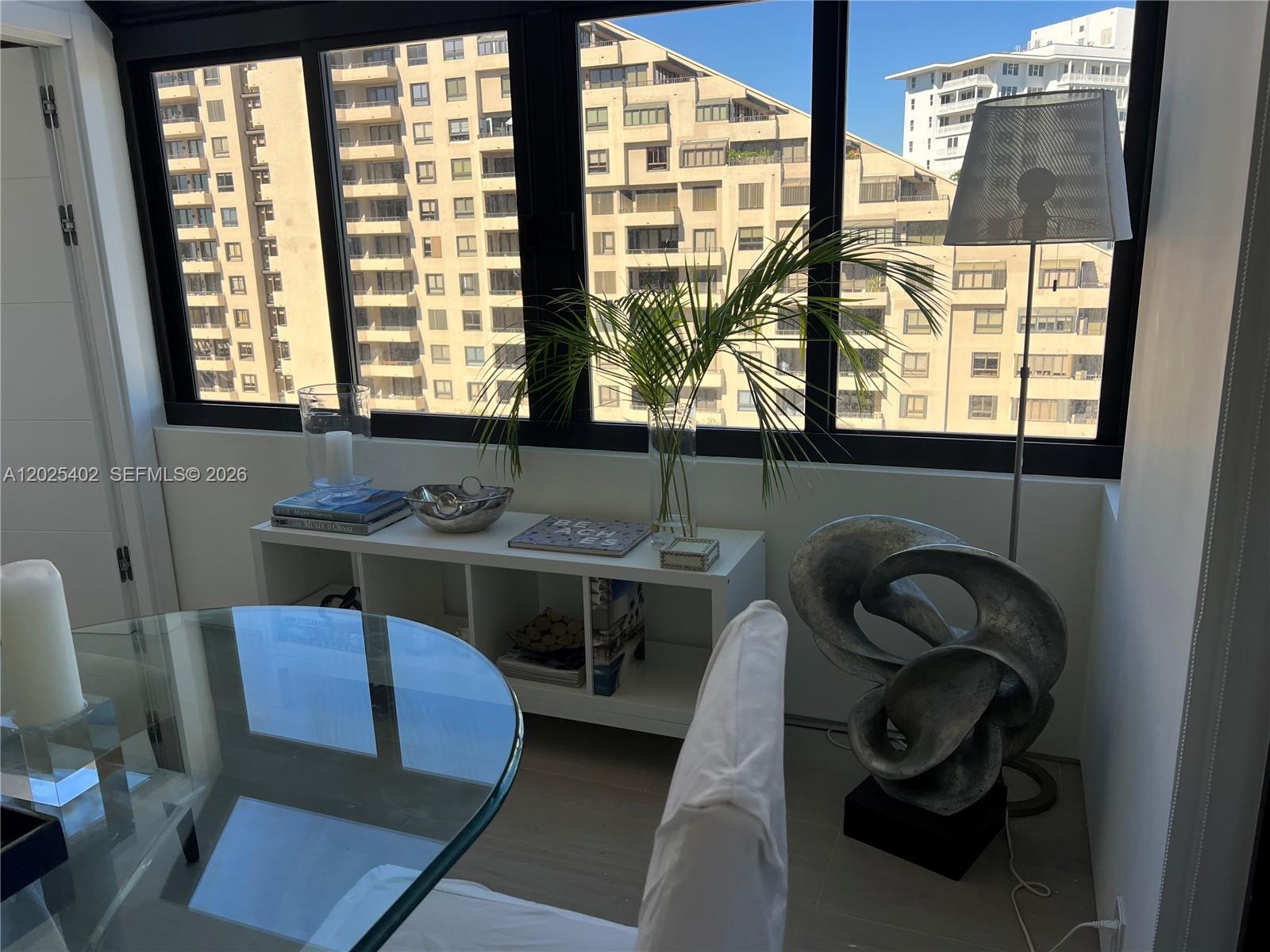 201 Crandon Blvd #642, Key Biscayne FL 33149