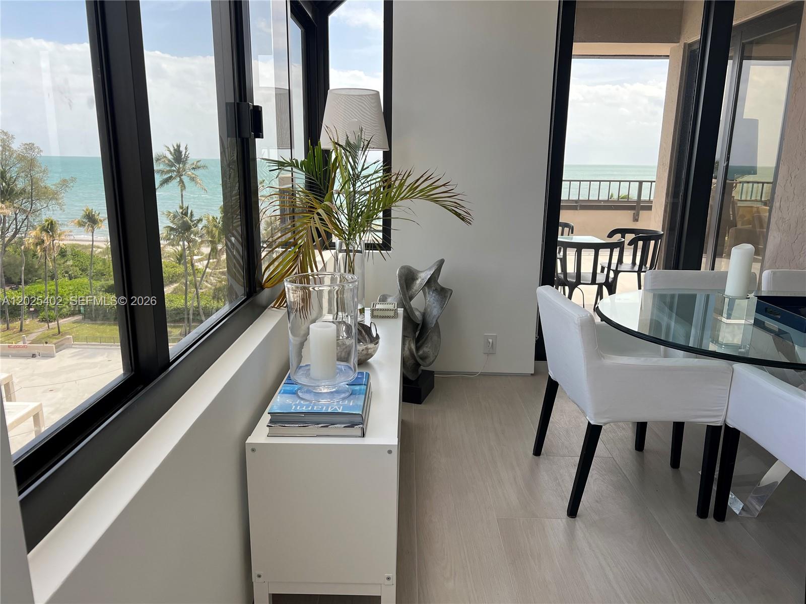 201 Crandon Blvd #642, Key Biscayne FL 33149