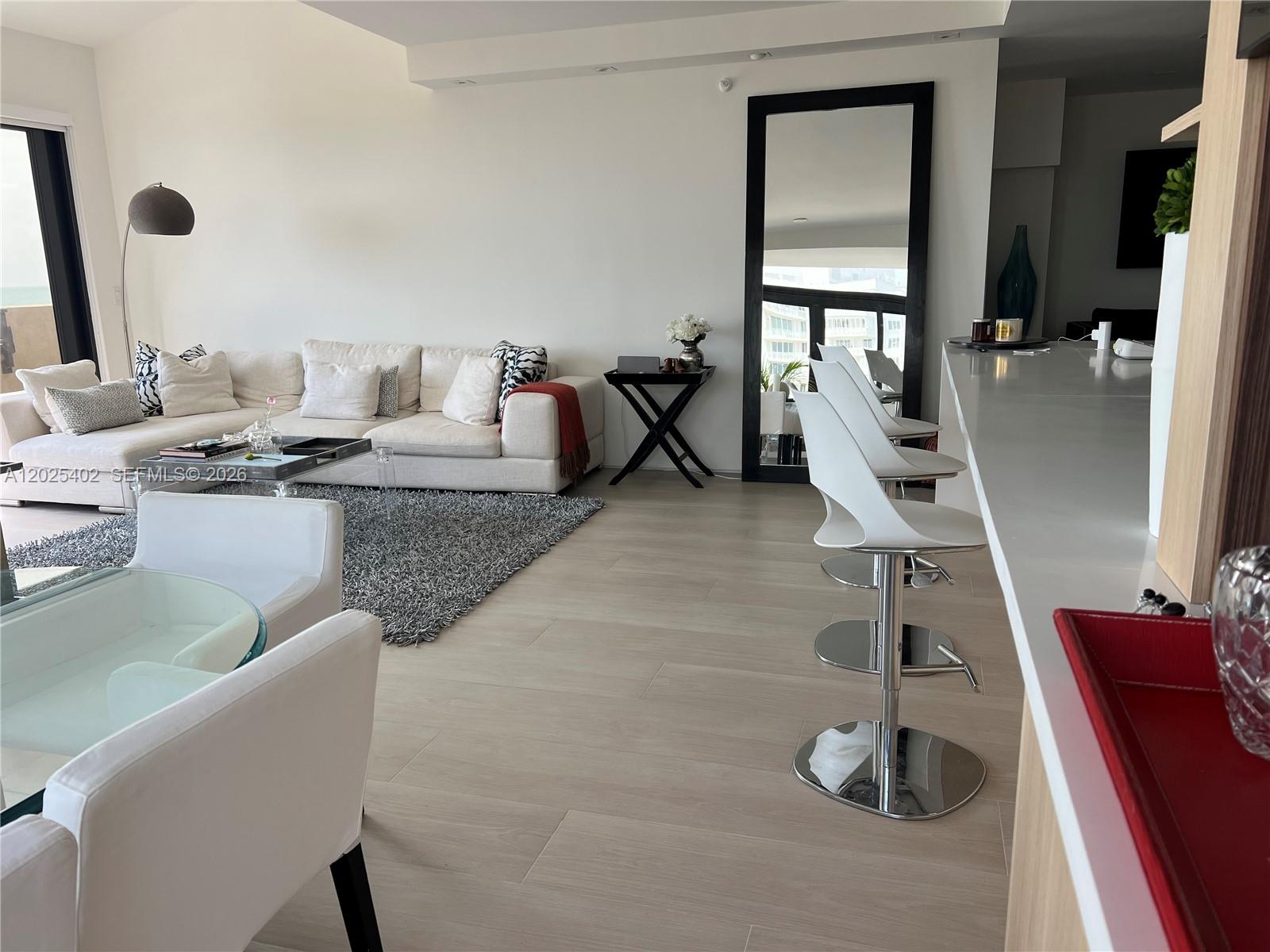 201 Crandon Blvd #642, Key Biscayne FL 33149