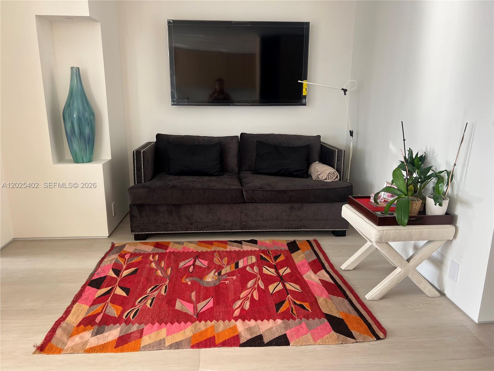 201 Crandon Blvd #642, Key Biscayne FL 33149