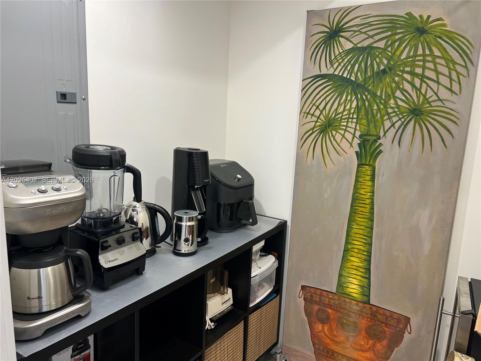 201 Crandon Blvd #642, Key Biscayne FL 33149