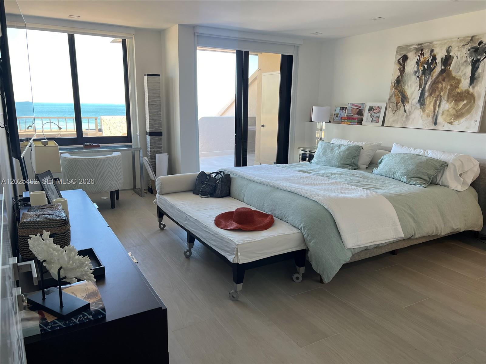 201 Crandon Blvd #642, Key Biscayne FL 33149