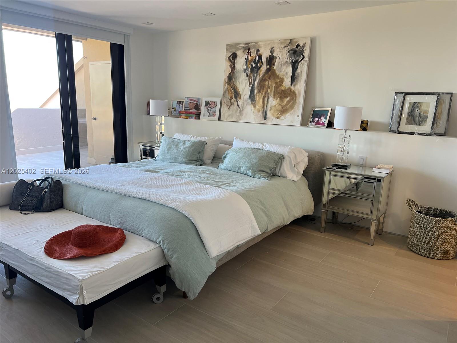 201 Crandon Blvd #642, Key Biscayne FL 33149