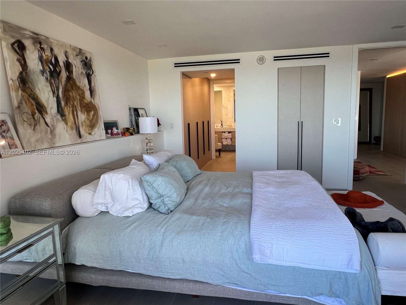 201 Crandon Blvd #642, Key Biscayne FL 33149