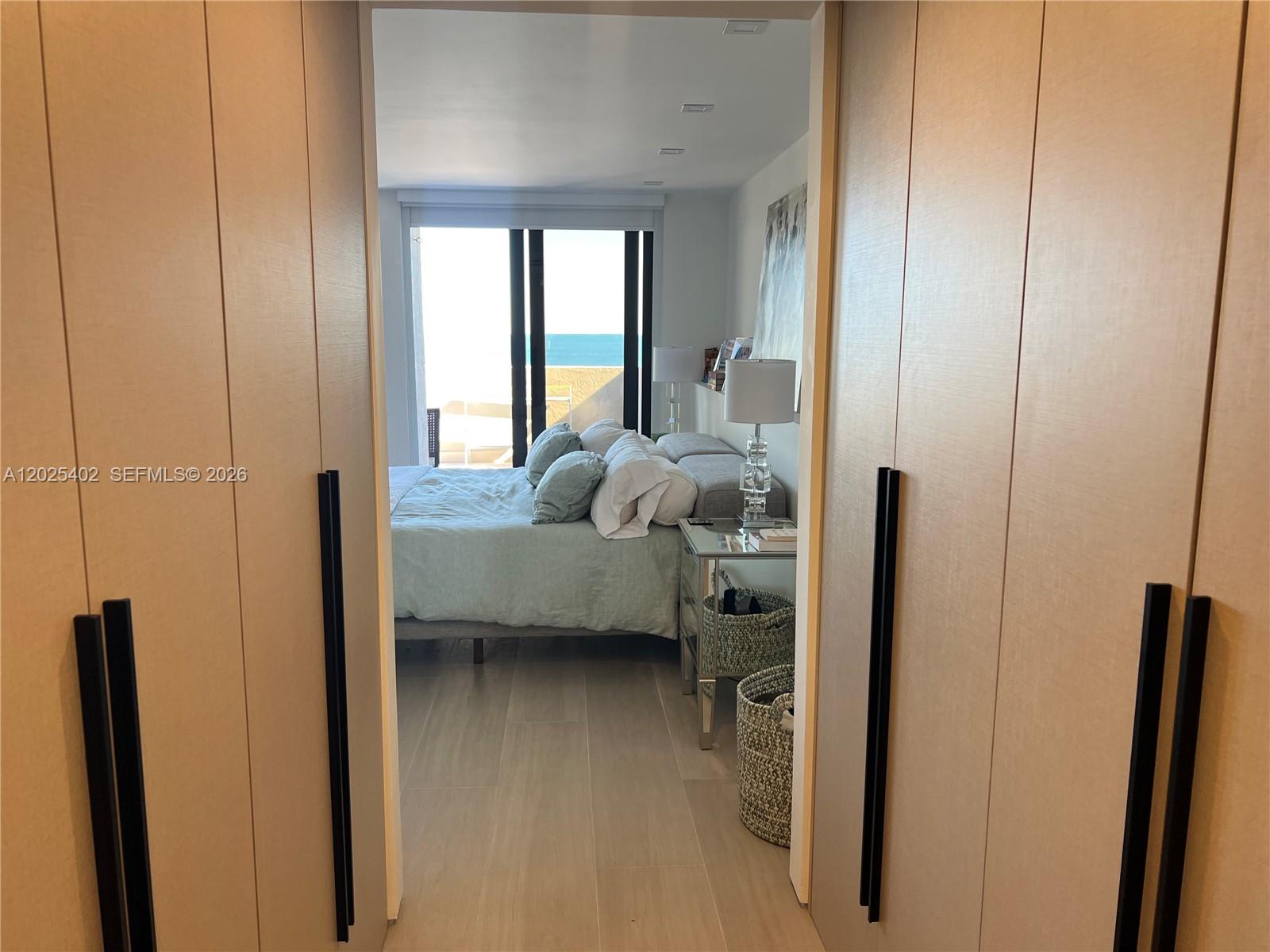201 Crandon Blvd #642, Key Biscayne FL 33149