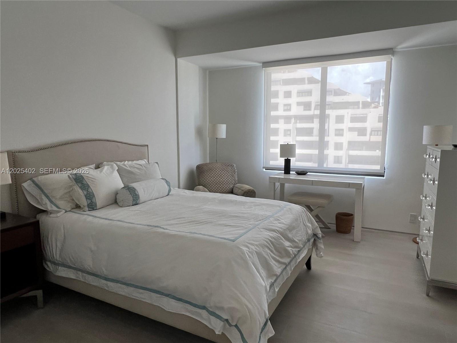 201 Crandon Blvd #642, Key Biscayne FL 33149