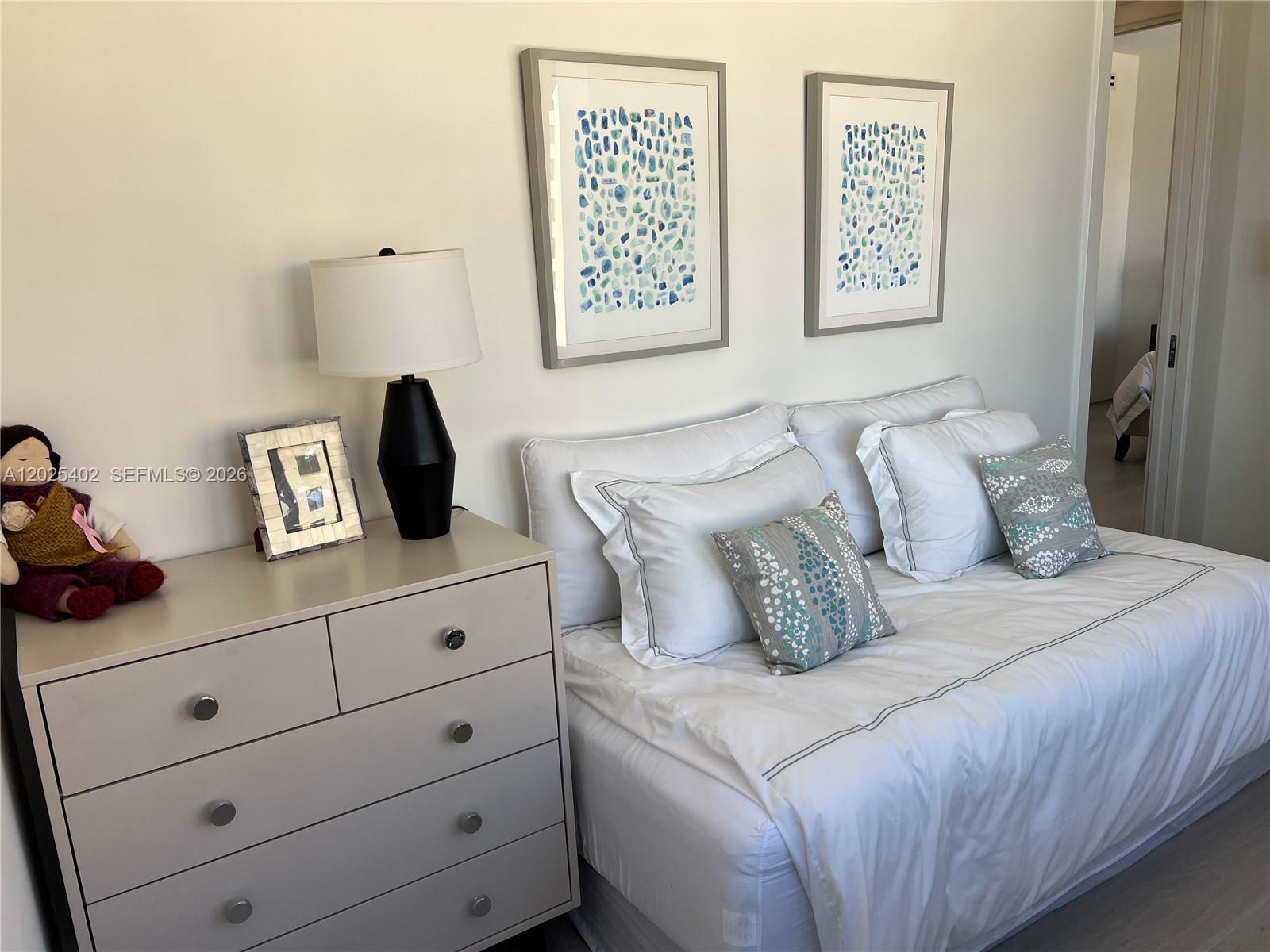 201 Crandon Blvd #642, Key Biscayne FL 33149
