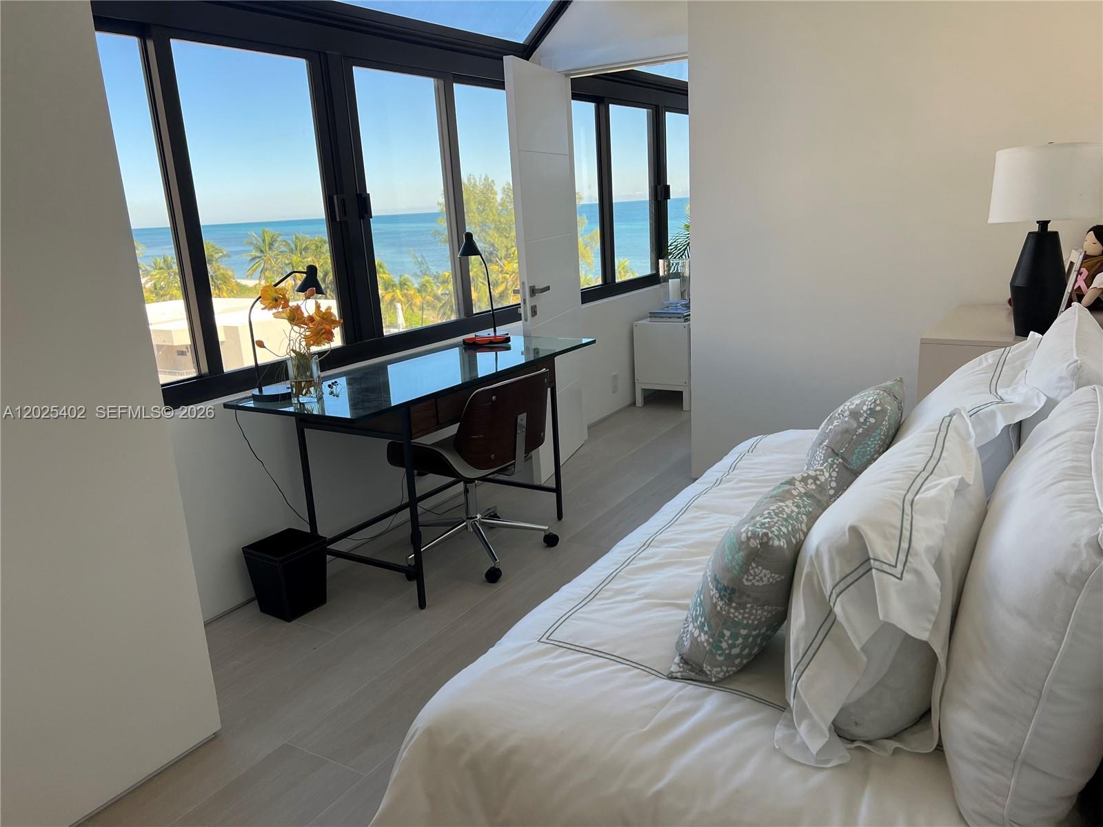201 Crandon Blvd #642, Key Biscayne FL 33149