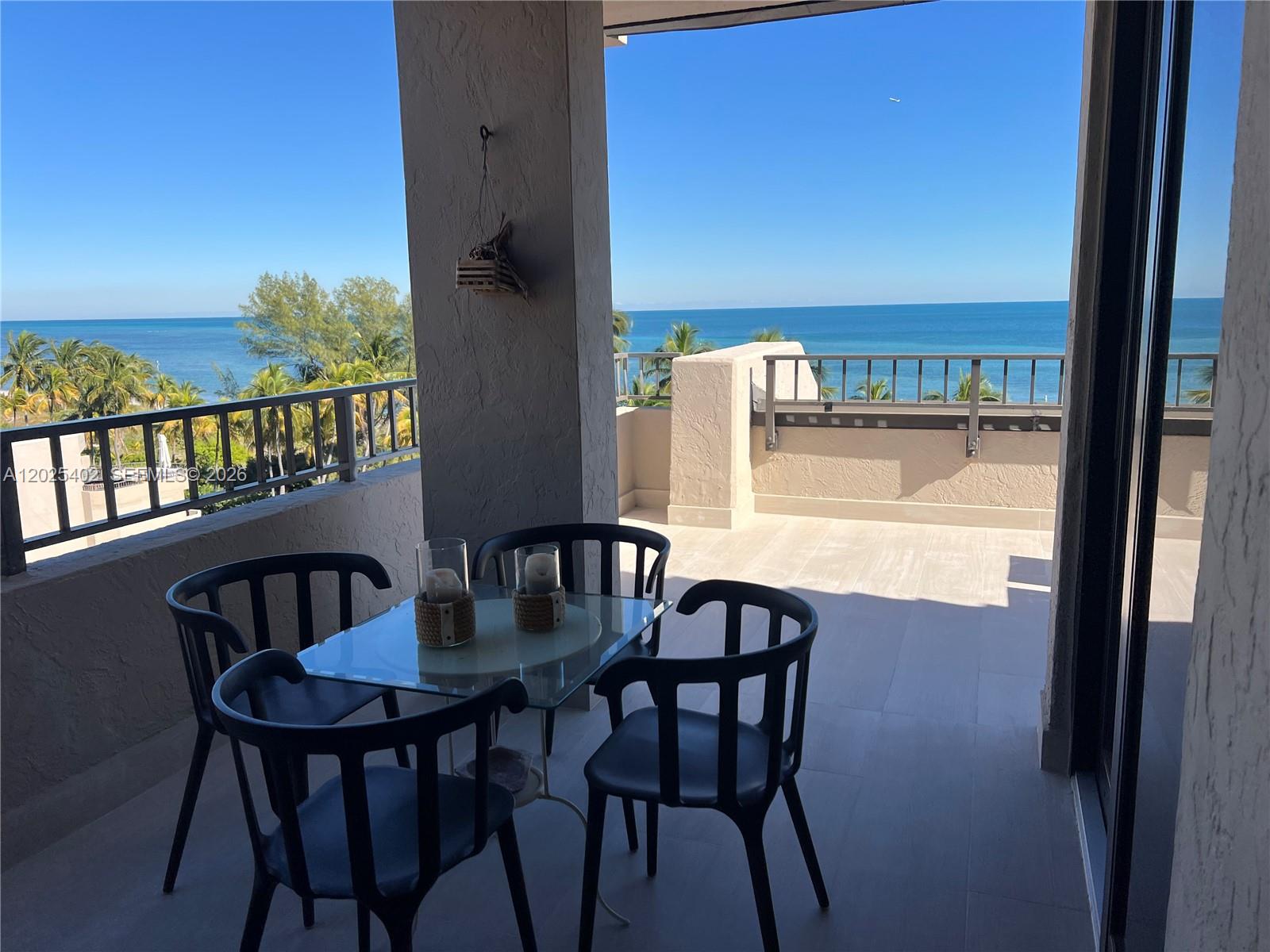 201 Crandon Blvd #642, Key Biscayne FL 33149