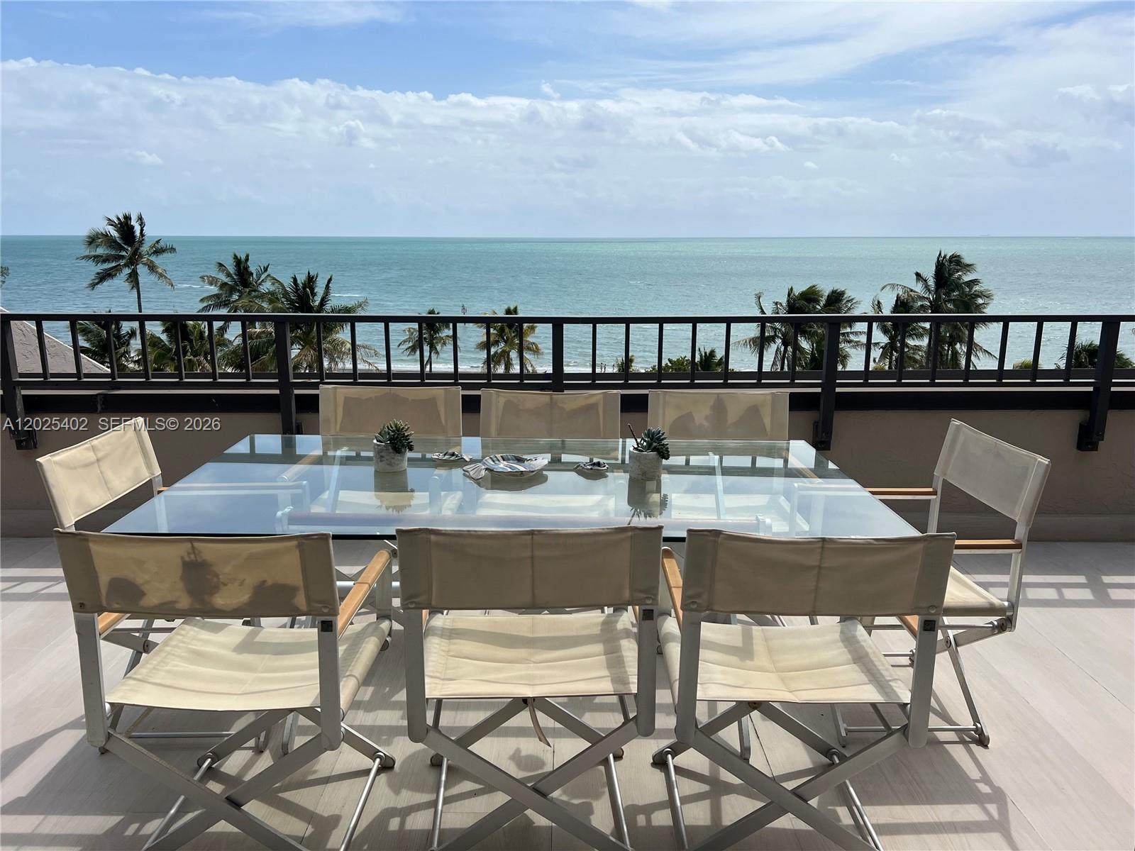 201 Crandon Blvd #642, Key Biscayne FL 33149