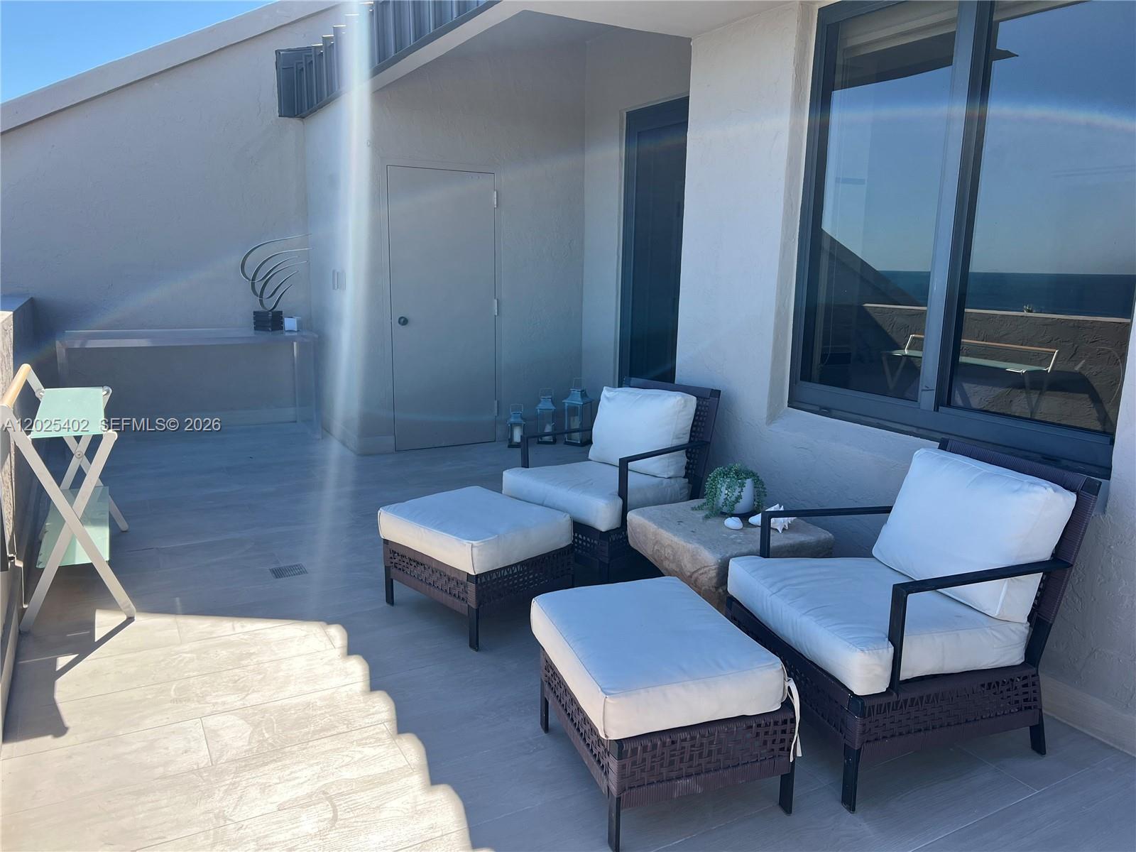 201 Crandon Blvd #642, Key Biscayne FL 33149