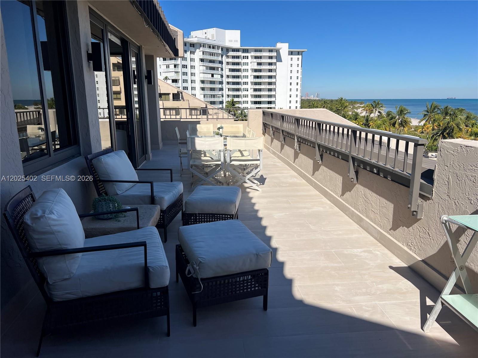 201 Crandon Blvd #642, Key Biscayne FL 33149