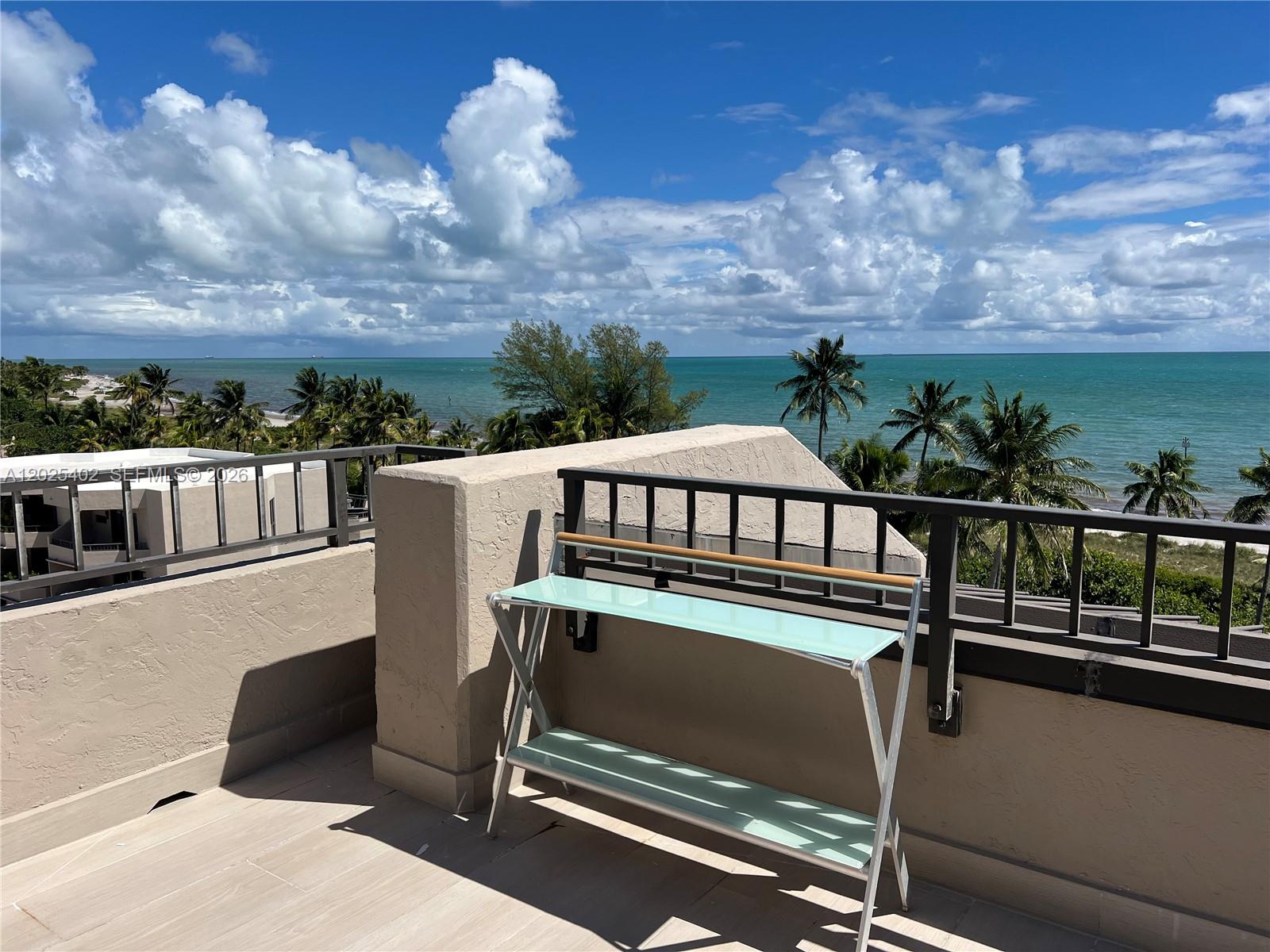 201 Crandon Blvd #642, Key Biscayne FL 33149