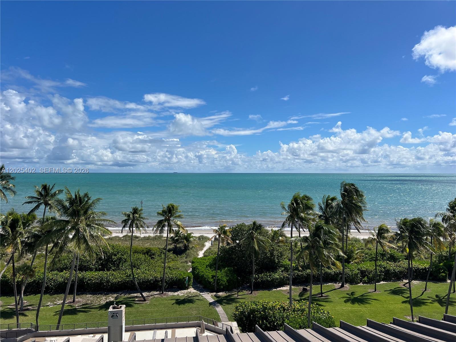 201 Crandon Blvd #642, Key Biscayne FL 33149