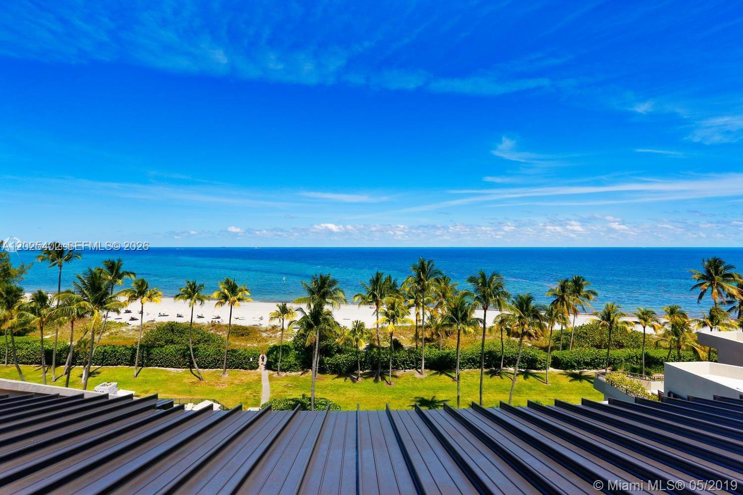 201 Crandon Blvd #642, Key Biscayne FL 33149