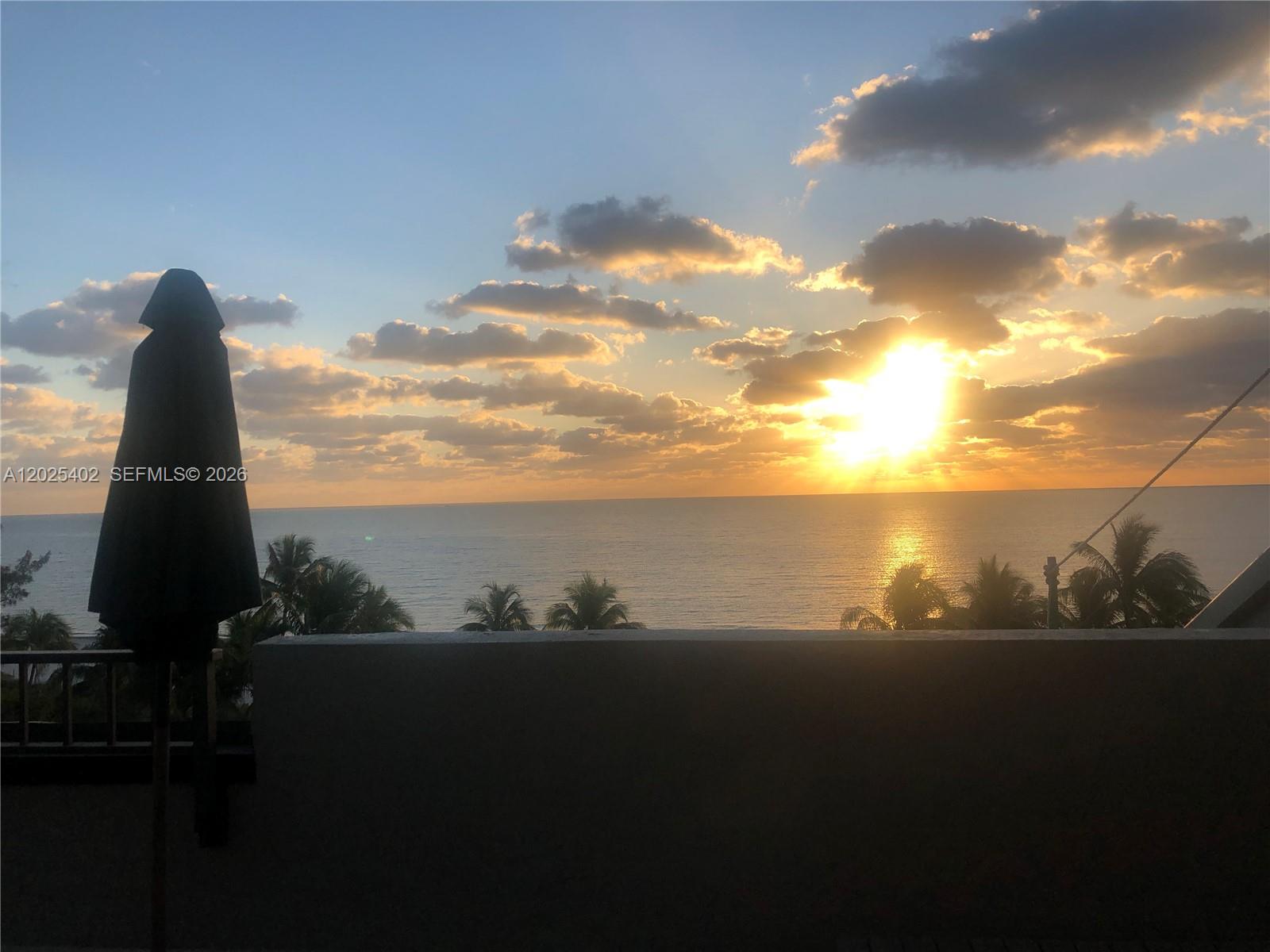 201 Crandon Blvd #642, Key Biscayne FL 33149
