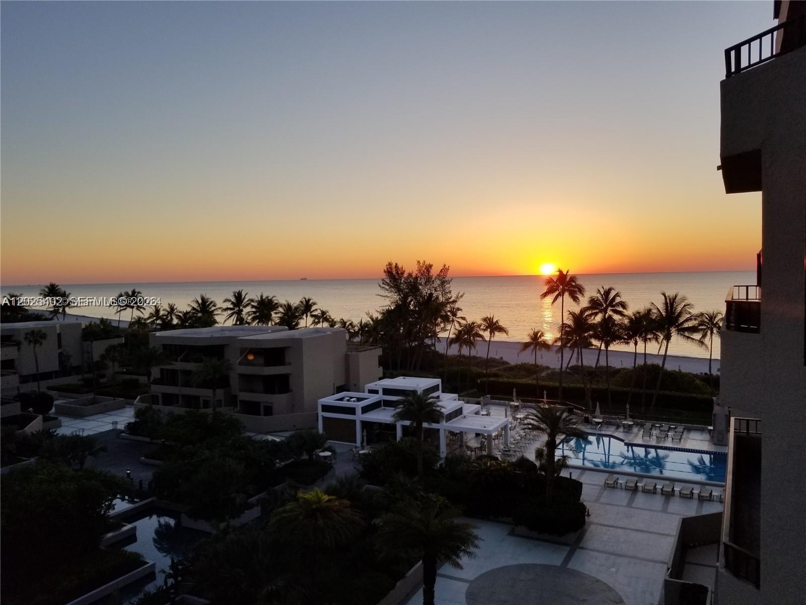 201 Crandon Blvd #642, Key Biscayne FL 33149