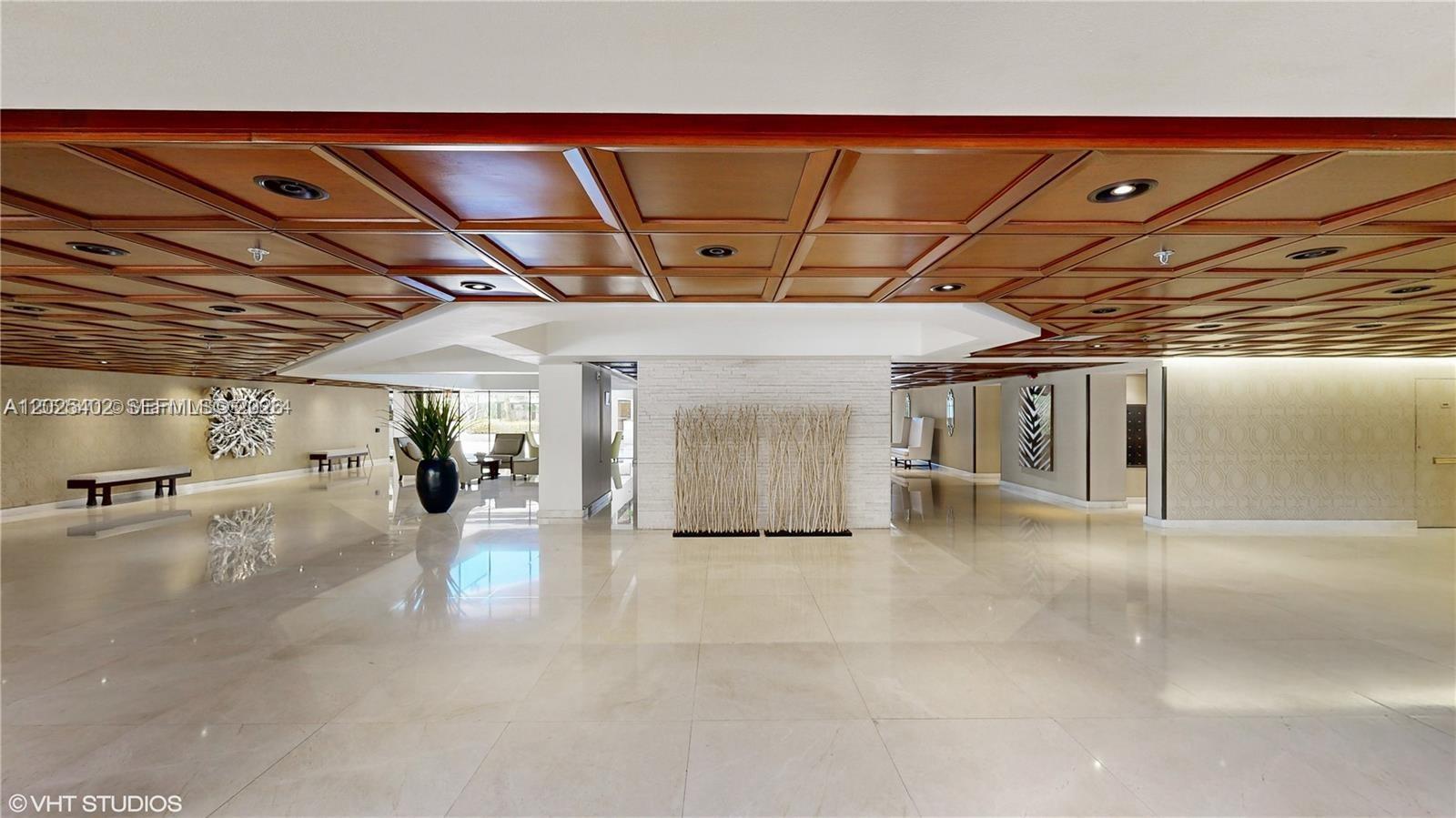 201 Crandon Blvd #642, Key Biscayne FL 33149