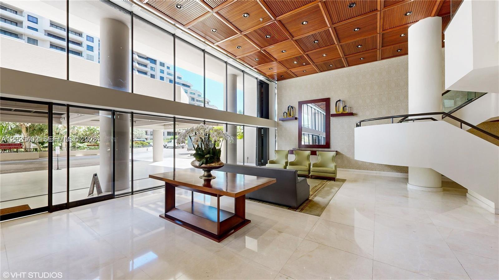 201 Crandon Blvd #642, Key Biscayne FL 33149