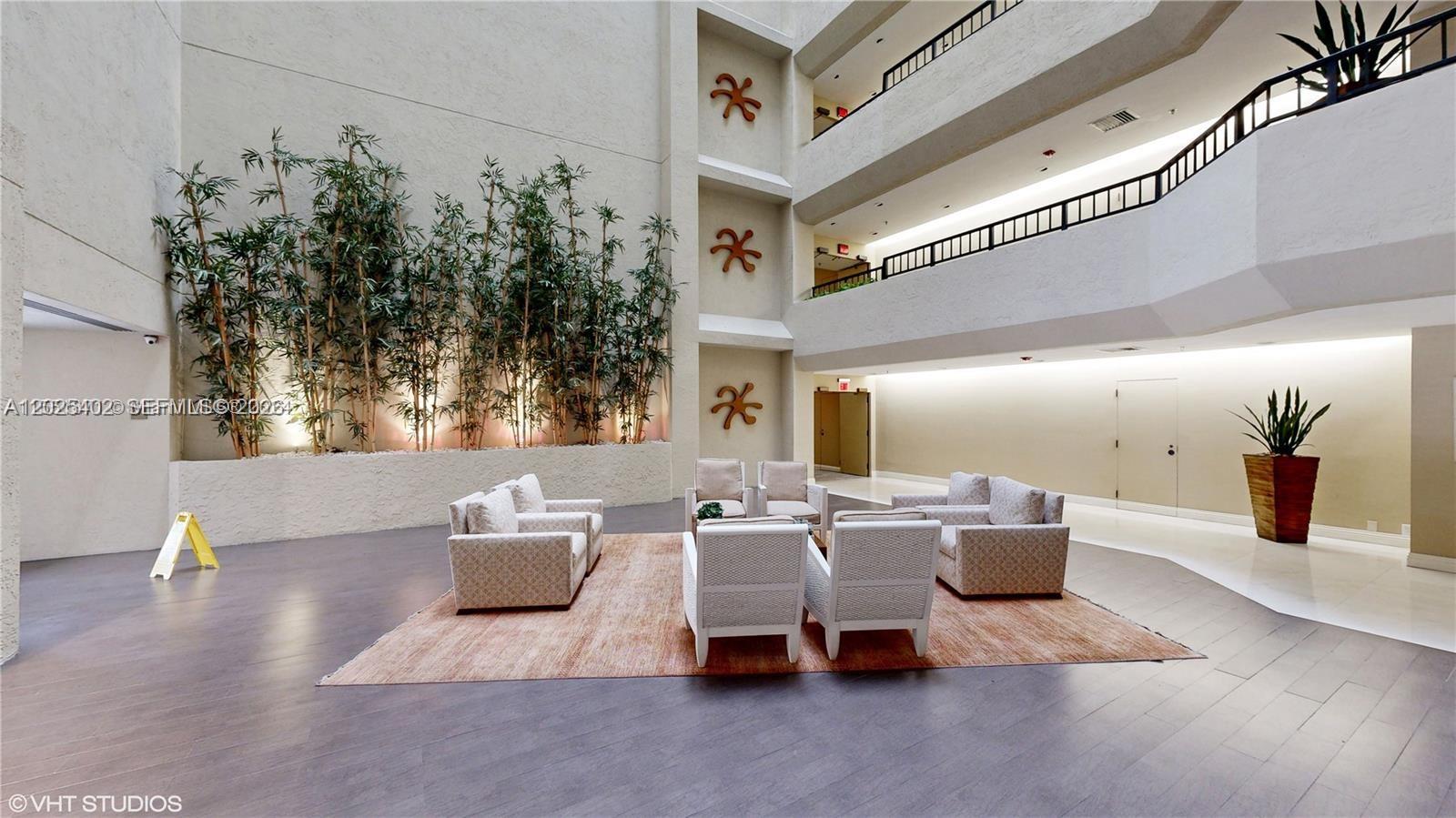 201 Crandon Blvd #642, Key Biscayne FL 33149