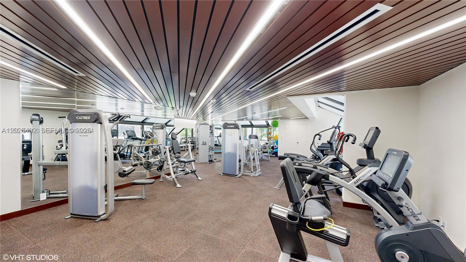201 Crandon Blvd #642, Key Biscayne FL 33149
