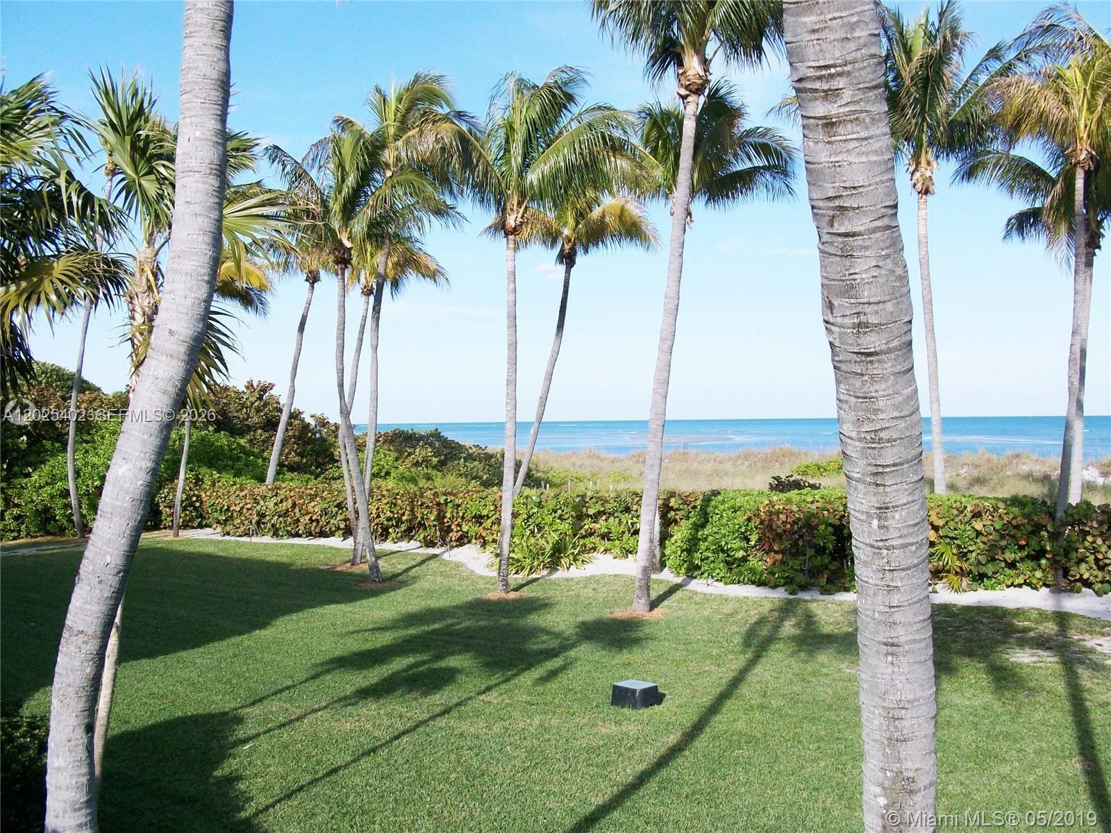 201 Crandon Blvd #642, Key Biscayne FL 33149